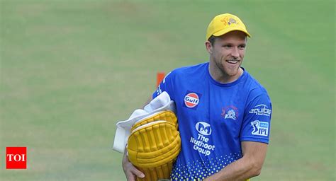 CSK's David Willey pulls out of IPL | Cricket News - Times of India