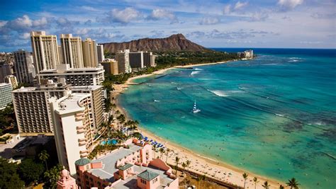 Southwest Airlines Hawaii flights: 12 things you need to know