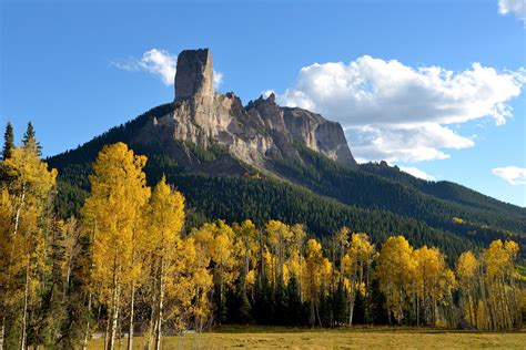 Colorado Mountain Passes | National monuments, Colorado towns, Colorado mountains