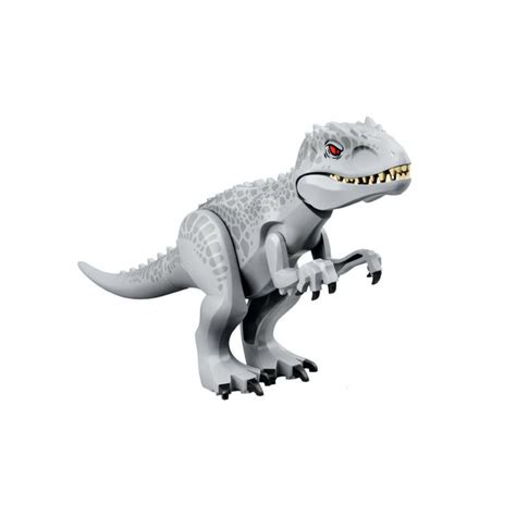 LEGO Indominus Rex Lower Jaw (21148 / 68148) Comes In | Brick Owl - LEGO Marketplace