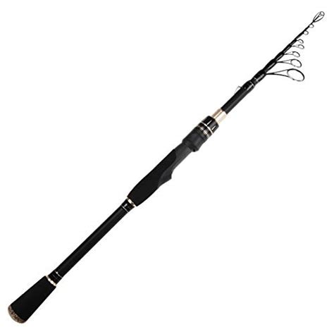 10 Best Fishing Rods 2023 | There's One Clear Winner | BestReviews.Guide