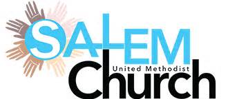 Salem United Methodist Church