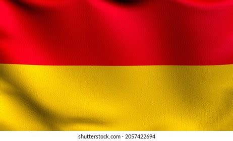 7 Grand duchy of baden Images, Stock Photos & Vectors | Shutterstock