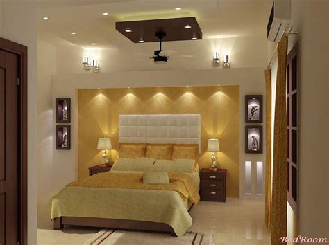 Free Online Bedroom Design Planner | Bedroom Awesome