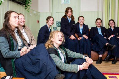 Term Dates | Glenalmond College