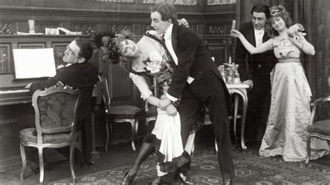 The Street Originals (1911) | MUBI