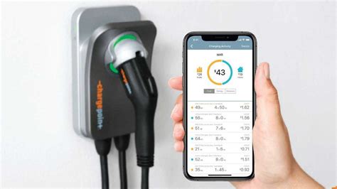 The Best Home EV Chargers And Buying Guide For 2020 | InsideEVs