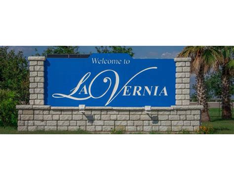 Public Adjusters in La Vernia Texas – ClaimsMate