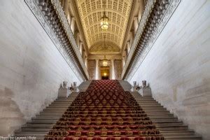 luxembourg-palace-interior-2 – Just Fun Facts