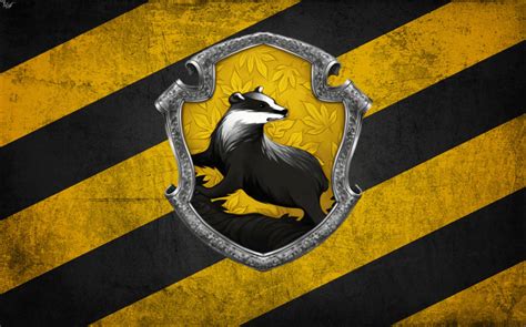 [100+] Hufflepuff Wallpapers | Wallpapers.com