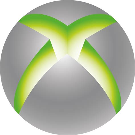 Xbox One Icon #355233 - Free Icons Library