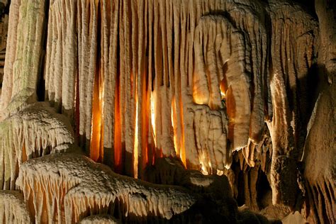 Real Life of an Expat Wife: Postojna Cave and Predjama Castle in Slovenia