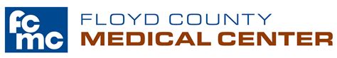 Floyd County Medical Center | Delivering Advanced, Personalized Care