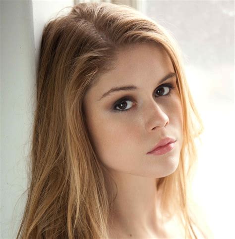 Erin Moriarty, Blonde, Brown Eyes Wallpapers HD / Desktop and Mobile Backgrounds