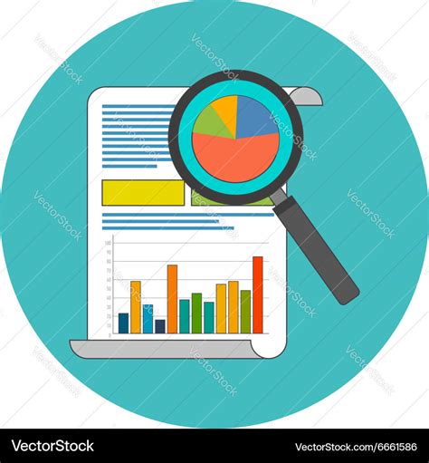 Credit Analyst Icon - 325 Credit Analyst Cliparts Stock Vector And Royalty Free Credit Analyst ...