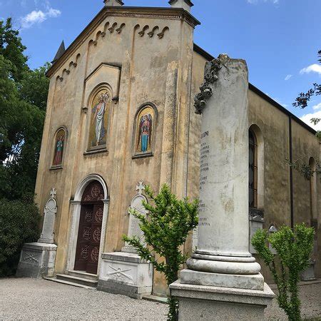 Torre di San Martino (San Martino della Battaglia): Aggiornato 2018 - tutto quello che c'è da ...