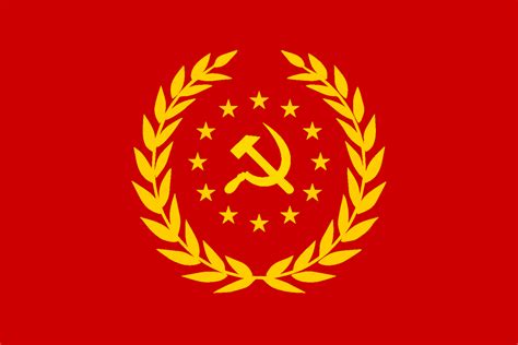 Flag Of Union Of Soviet Socialist Republics Britannicacom