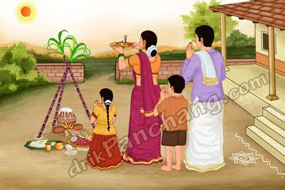 -2047 Pongal Date for Boydton, Virginia, United States