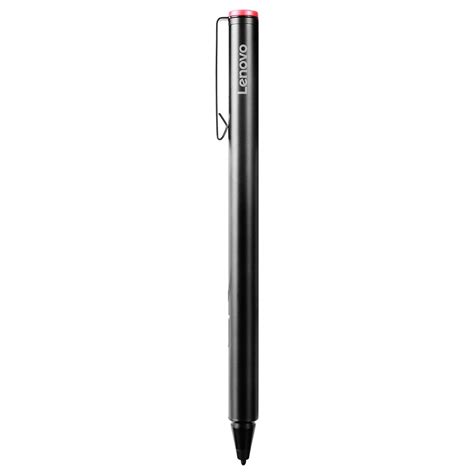 Bút cảm ứng Lenovo Active Capacity Pen | Shopee Việt Nam