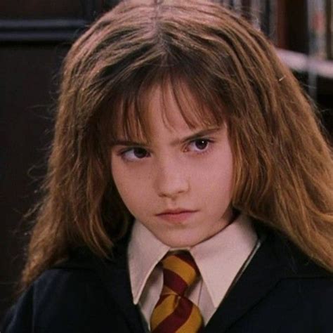 The Highest Paid Child Actors | Emma watson harry potter, Hermione ...