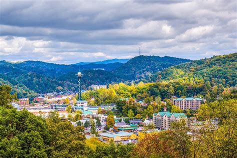 3 Fun Maze Attractions in Gatlinburg TN That You Need to Experience