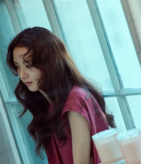 JISOO NEWS on Twitter: "FLOWER MV behind the scenes photos. #JISOO # ...