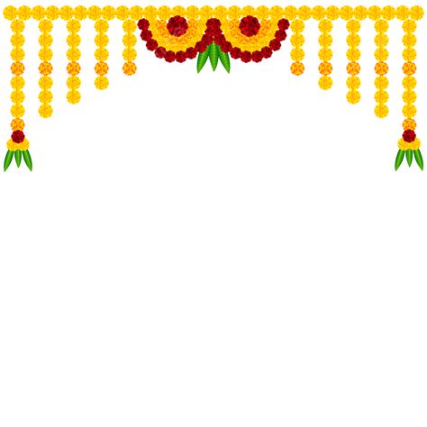 Mango Clipart Thoranam Wedding Images Png Hd Transparent Png Large | Images and Photos finder