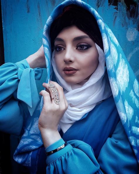 Салихат Касумова (@salixat_kasumova) Muslim Girls, Muslim Women, Modest ...