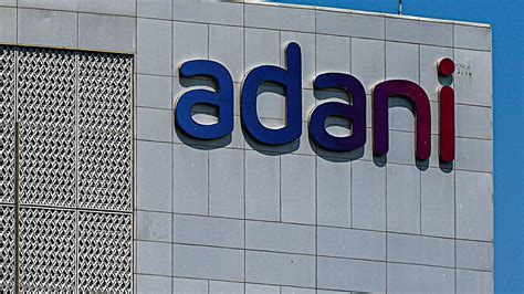 Adani Power, Adani Green to Adani Ports: Which Adani stock to buy today ...