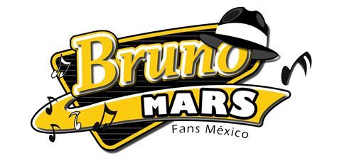 Bruno Mars PNG Transparent Images