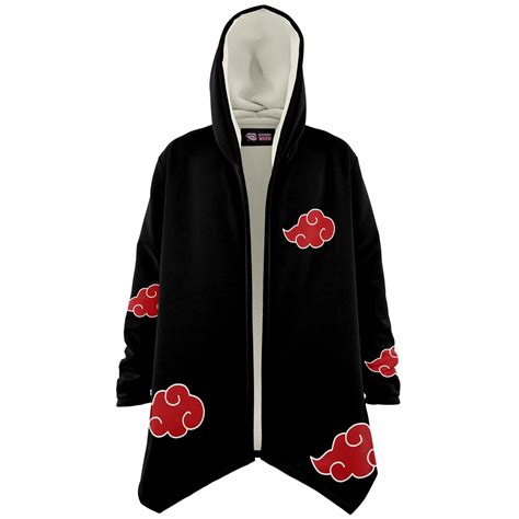 NOT SOLD IN STORES. This is the most unique PREMIUM CLOAK you've ever seen: This luxurious ...