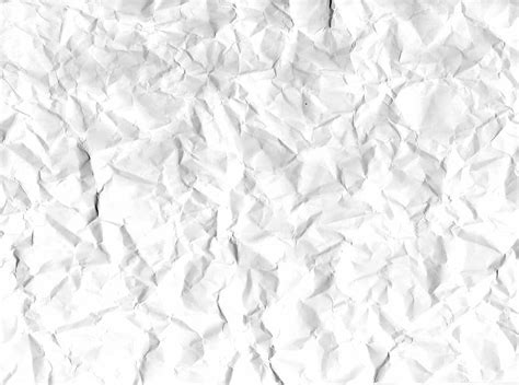 Paper Texture Overlay : 7 Noise Texture Overlays (PNG Transparent ...