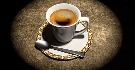 Best Decaf Coffees in 2020 - Reviewed