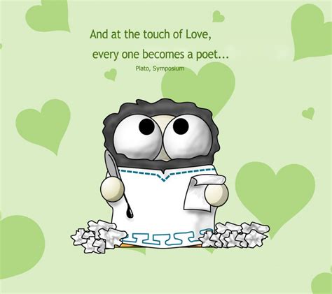 Love Quotes Cute Cartoon. QuotesGram