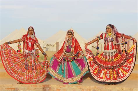 Download free photo of Kalbeliya, folk dance, dance, rajasthan, dancer - from needpix.com