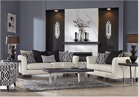 Sofia Vergara Furniture Reviews 2021 - Adventurous Style! - HousesItWorld