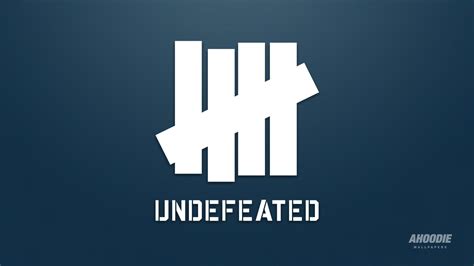 Undefeated Clothing Wallpapers - Top Free Undefeated Clothing Backgrounds - WallpaperAccess