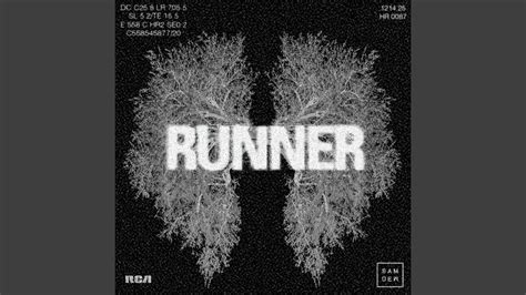 Runner - YouTube