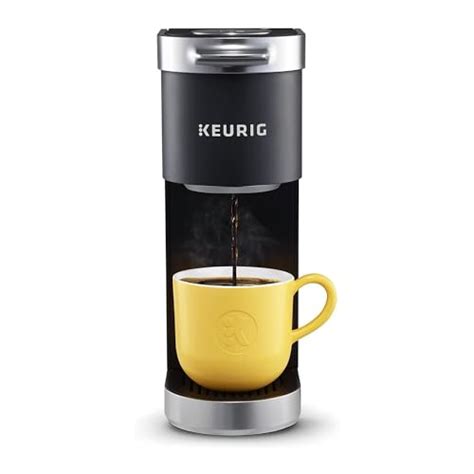 Keurig Mini Black Friday 2024 - The Phoenix Landing Bar