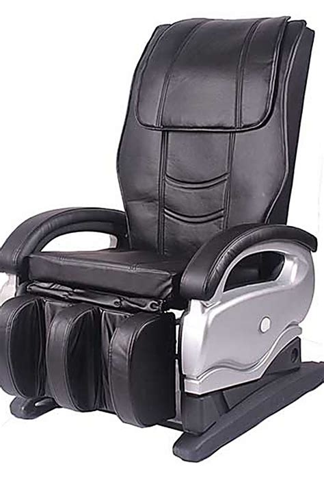 Massage Chairs / Slabway Massage Chairs in 2022 | Massage chair, Shiatsu massage chair, Shiatsu ...