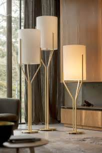 Best floor lamps for a luxury home | Home Design Ideas | Designer ...