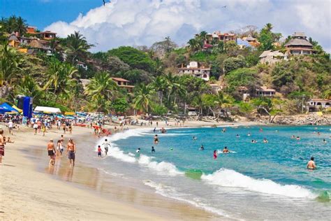 10 reasons to visit Sayulita, Mexico | Puerto vallarta, Places to go, Vallarta