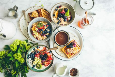 59+ Perfect Brunch Quotes and Brunch Instagram Captions - No Fuss Kitchen