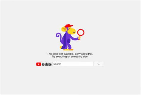 404 Page: 50 Smart, Funny, And Inspiring Examples