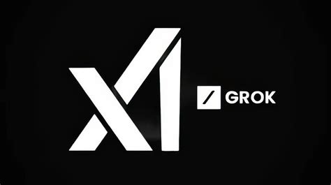 xAI's Grok will open source