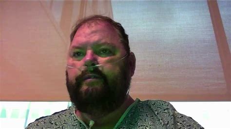 Georgia Coronavirus patient speaks from quarantine in hospital