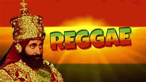 Roots Reggae Meditation (Instrumental Riddim) - YouTube