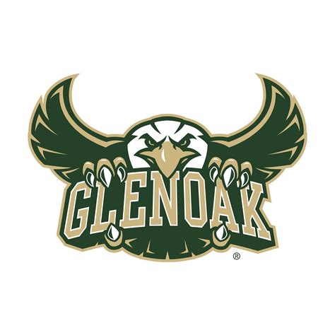 GlenOak High School | Canton OH