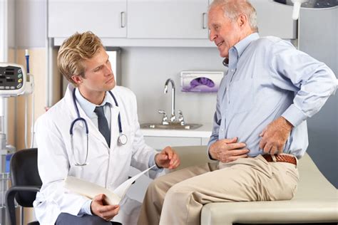 What Does a Neurologist Do On Your First Visit? - Find Neurologists Near Me