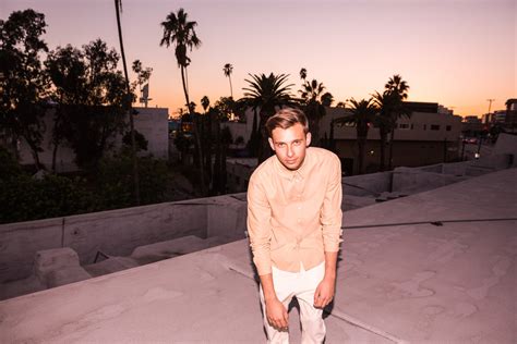 Skin Companion EP II | Flume